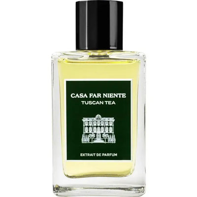 Casa Far Niente Tuscan Tea Extrait de Parfum 100 ml