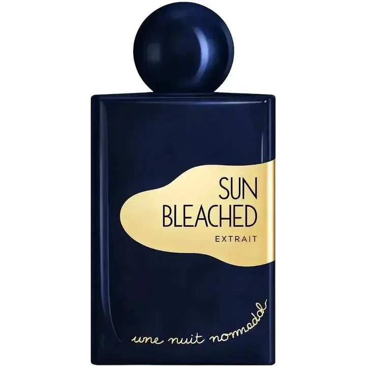Une Nuit Nomade Sun Bleached Extrait de Parfum 100 ml