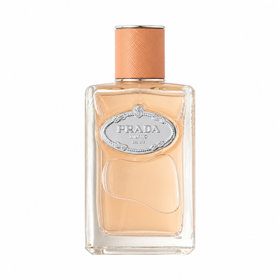 Prada Infusion Santal Chai Eau de Parfum