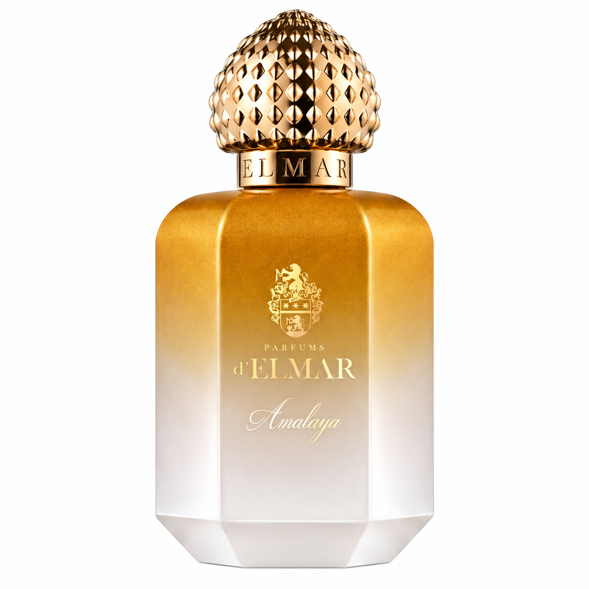 d'Elmar AMALAYA Eau de Parfum