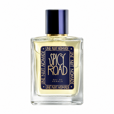 Une Nuit Nomade Spicy Road Eau de Parfum