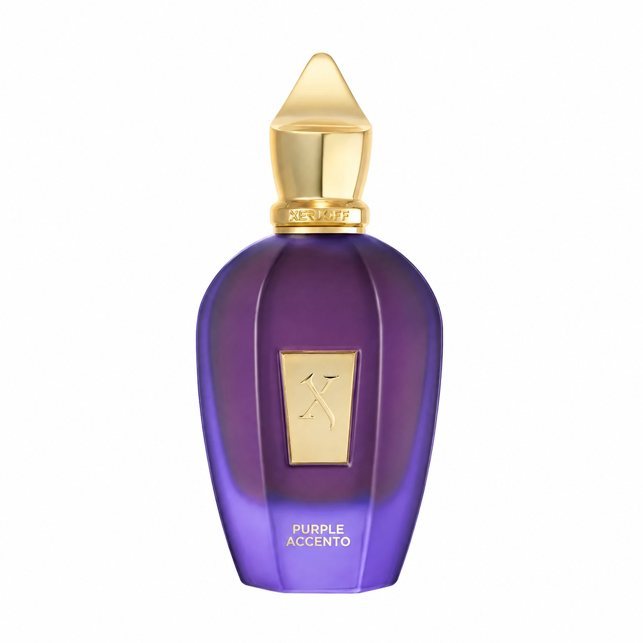 Xerjoff Purple Accento 100 ml