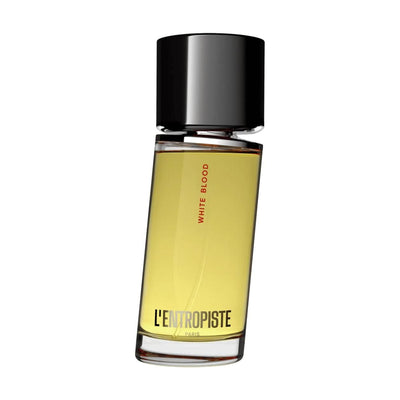 L'Entropiste White Blood Eau de Parfum