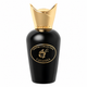75ml