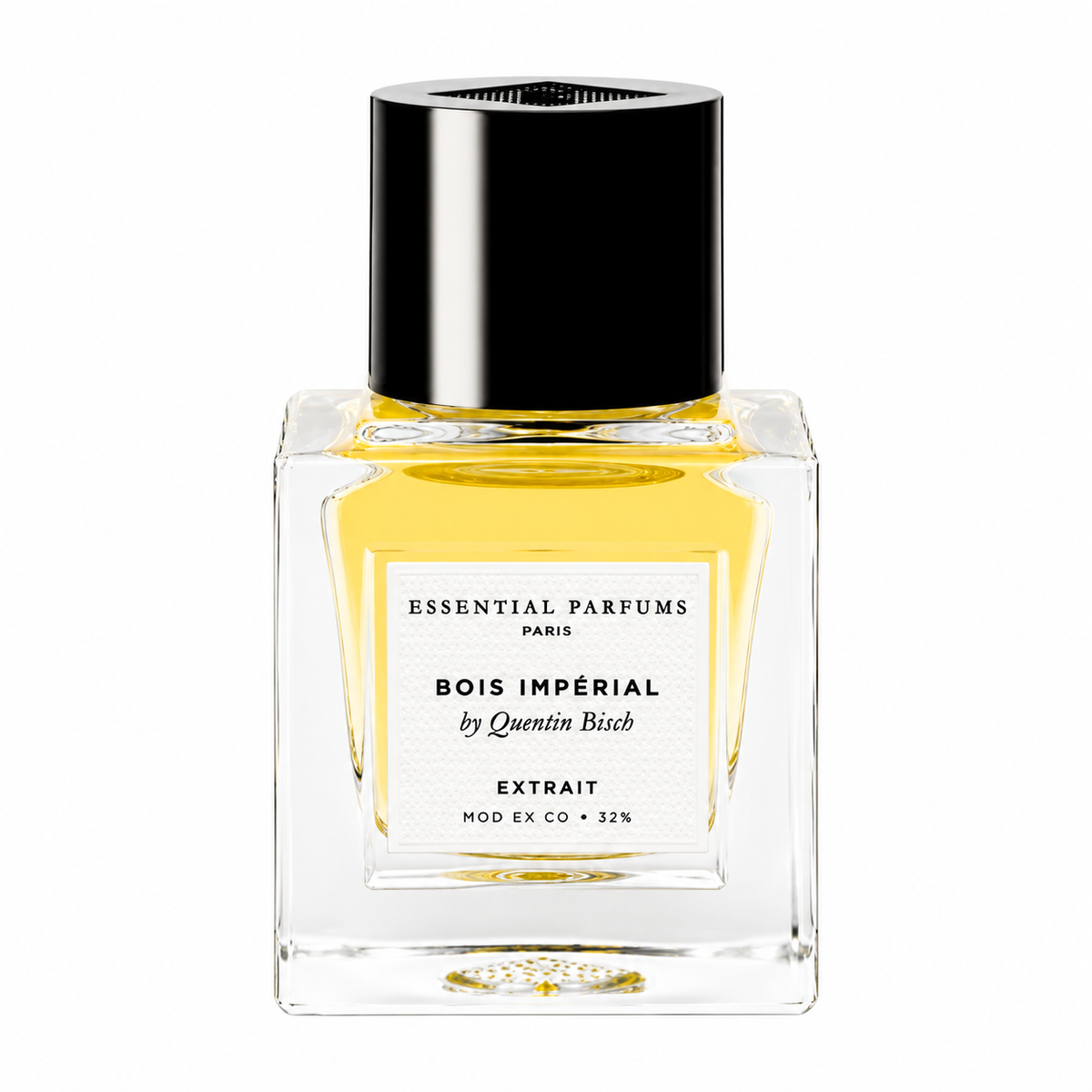 Essential Parfums BOIS IMPERIAL by Quentin Bisch Extrait de Parfum