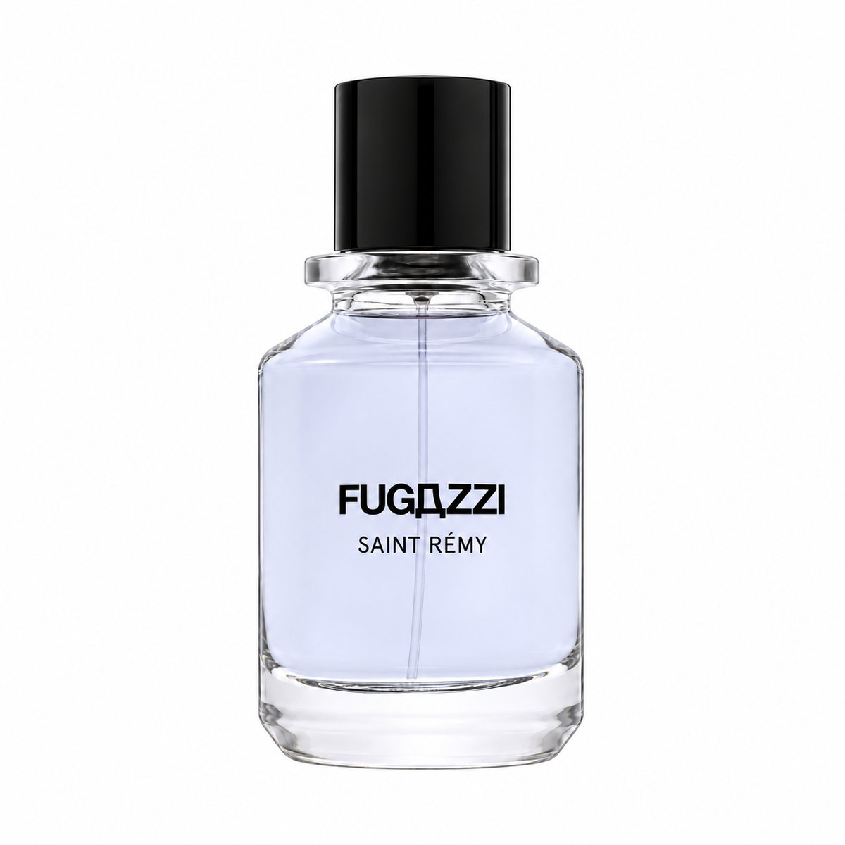 Fugazzi Saint Rémy Extrait de Parfum