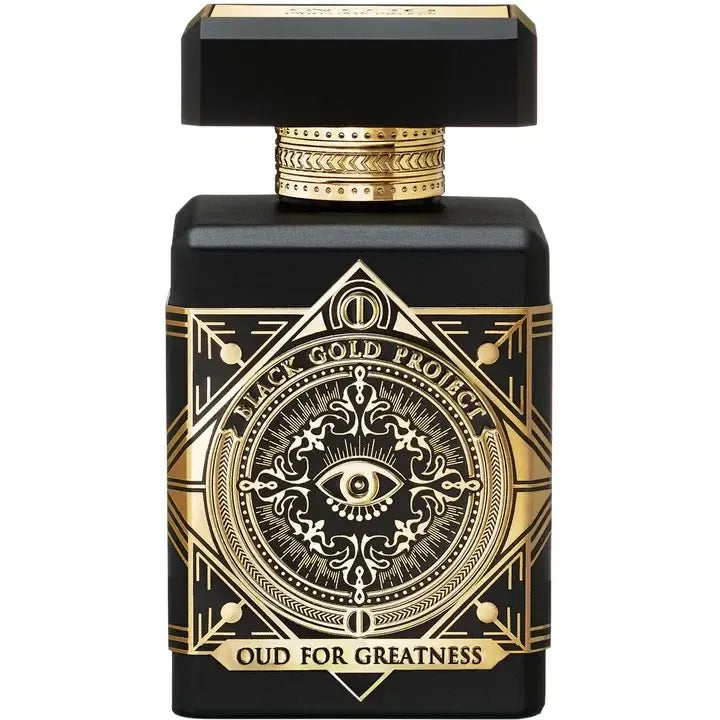 INITIO Oud for Greatness Eau de Parfum