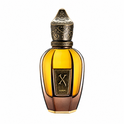 Xerjoff Aurum