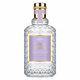 100ml