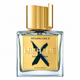 50ml