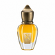 15ml