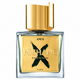 50ml