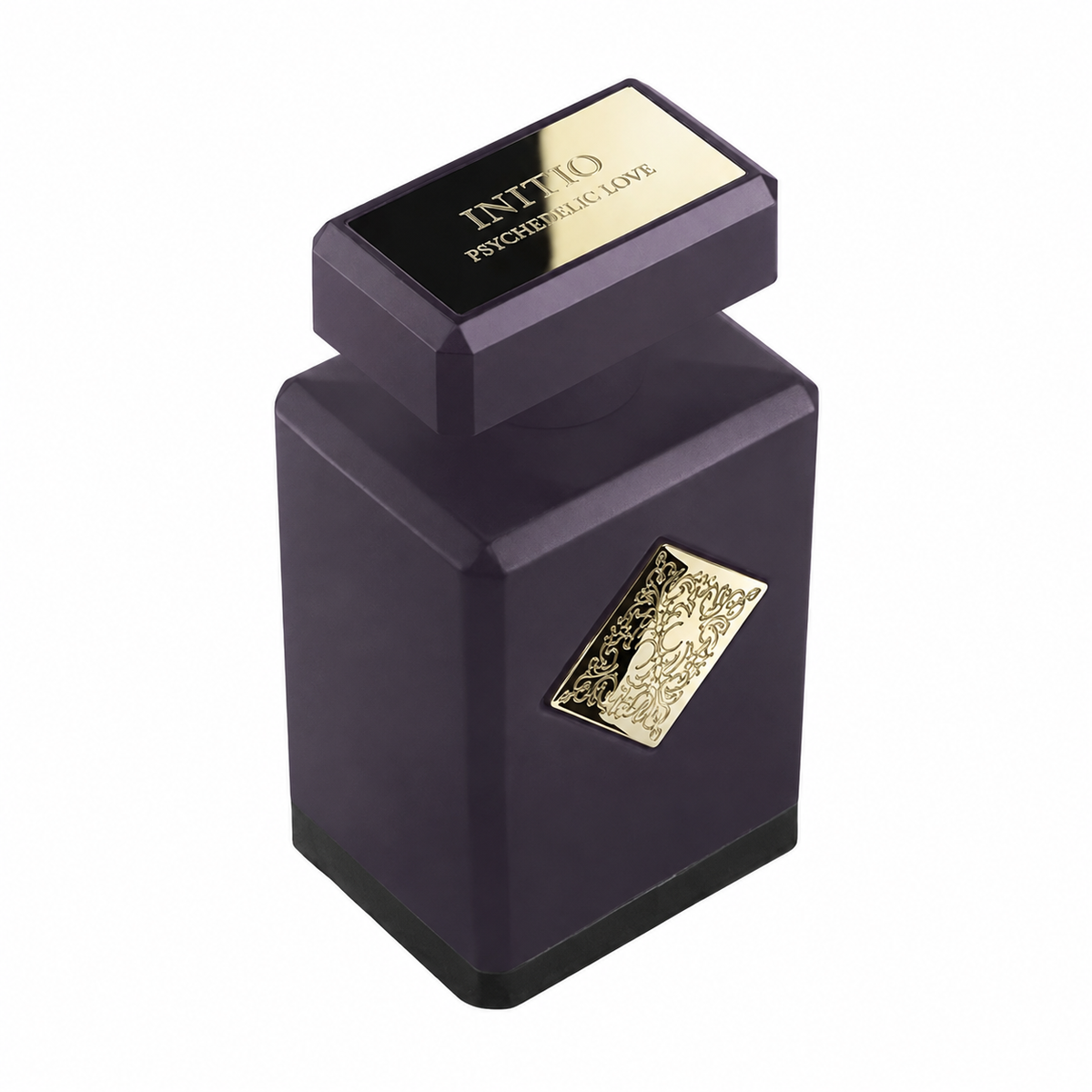 INITIO Psychedelic Love Eau de Parfum