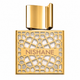50ml