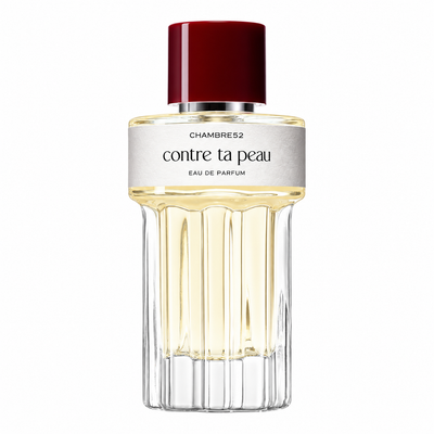 Chambre52 Contre Ta Peau Eau de Parfum