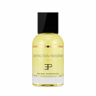 Les Eaux Primordiales Abstraction Raisonnée Eau de Parfum 100 ml