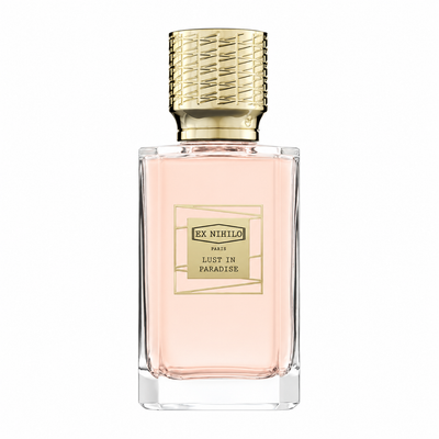 Ex Nihilo LUST IN PARADISE Eau de Parfum