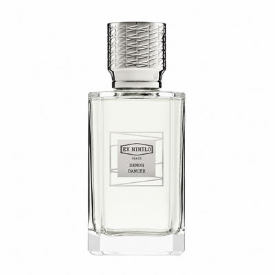 Ex Nihilo DEMON DANCER Eau de Parfum