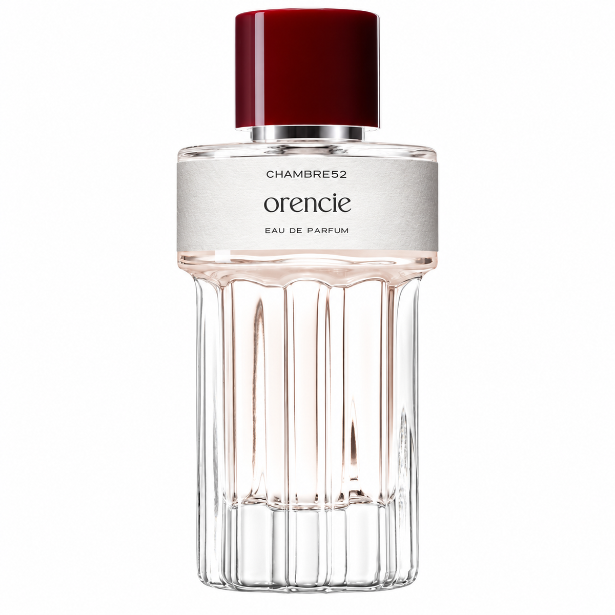 Chambre52 Orencie Eau de Parfum