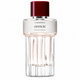 152ml