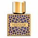 50ml