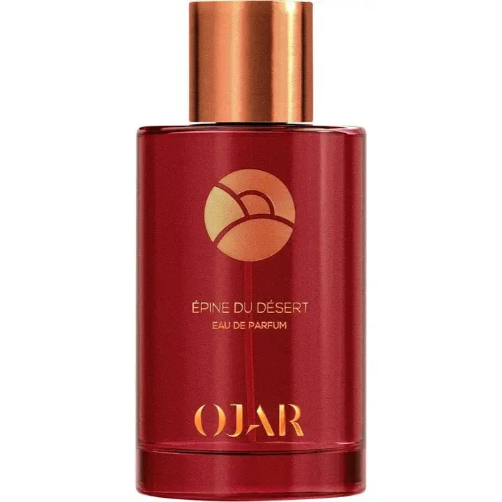 OJAR Épine du Désert Eau de Parfum 100 ml