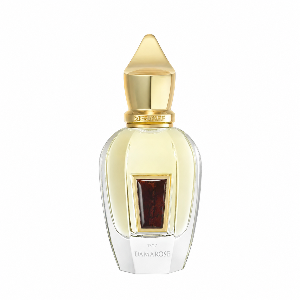 Xerjoff Damarose 50 ml