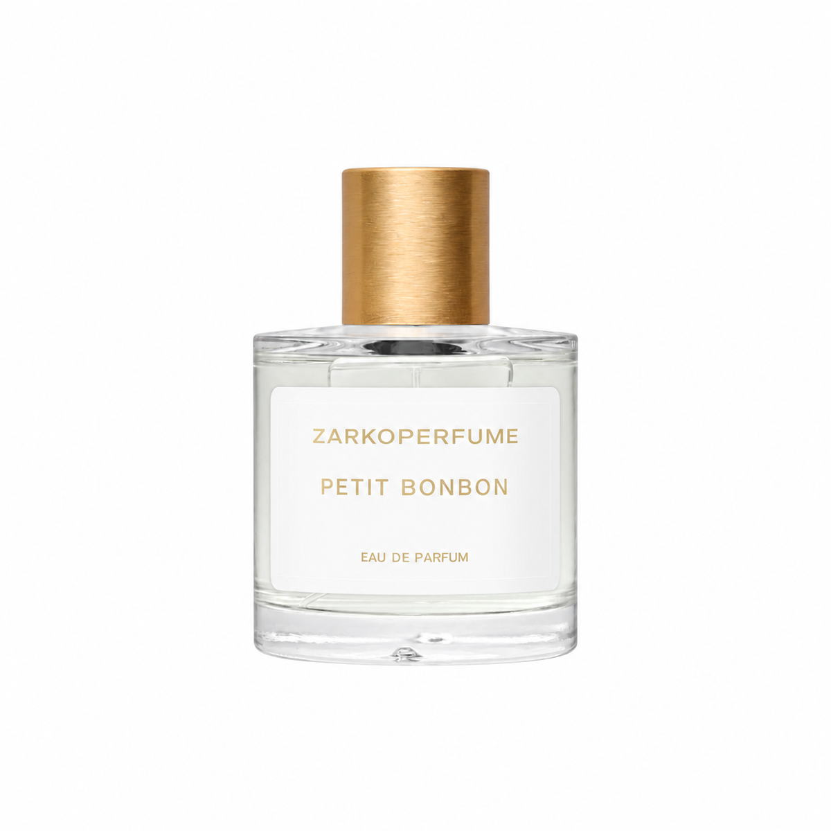 Zarkoperfume Petit Bonbon Eau de Parfum