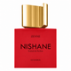 50ml