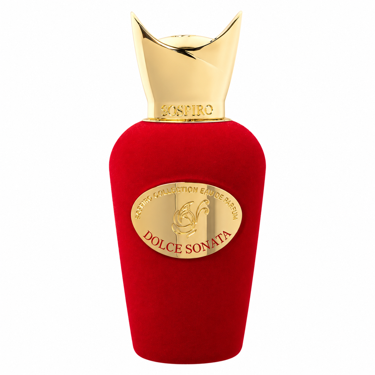 Sospiro Dolce Sonata Eau de Parfum