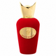 100ml