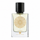 80ml