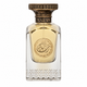75ml