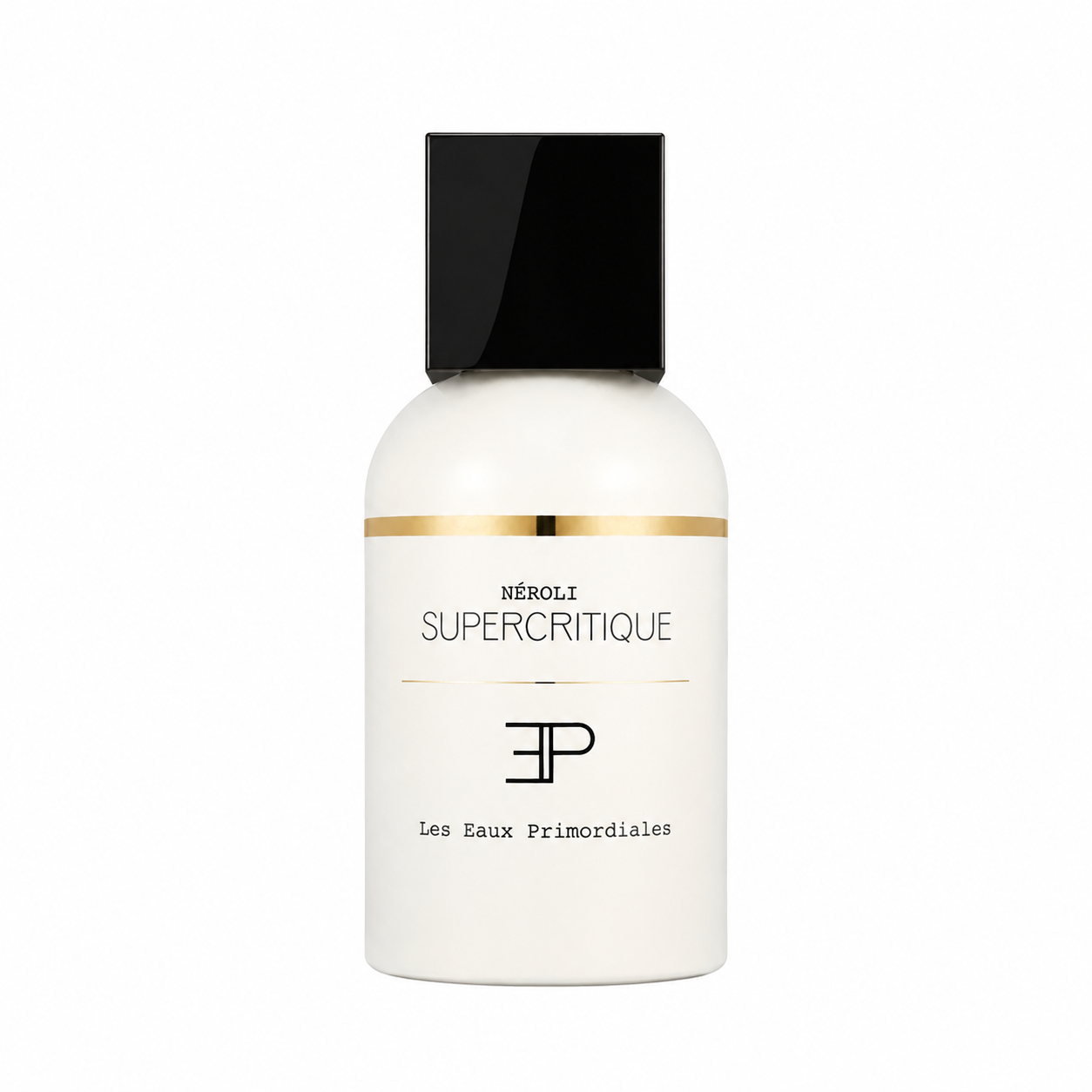 Les Eaux Primordiales Supercritique Neroli Eau de Parfum