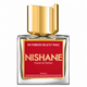 100ml