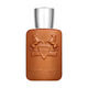 200ml