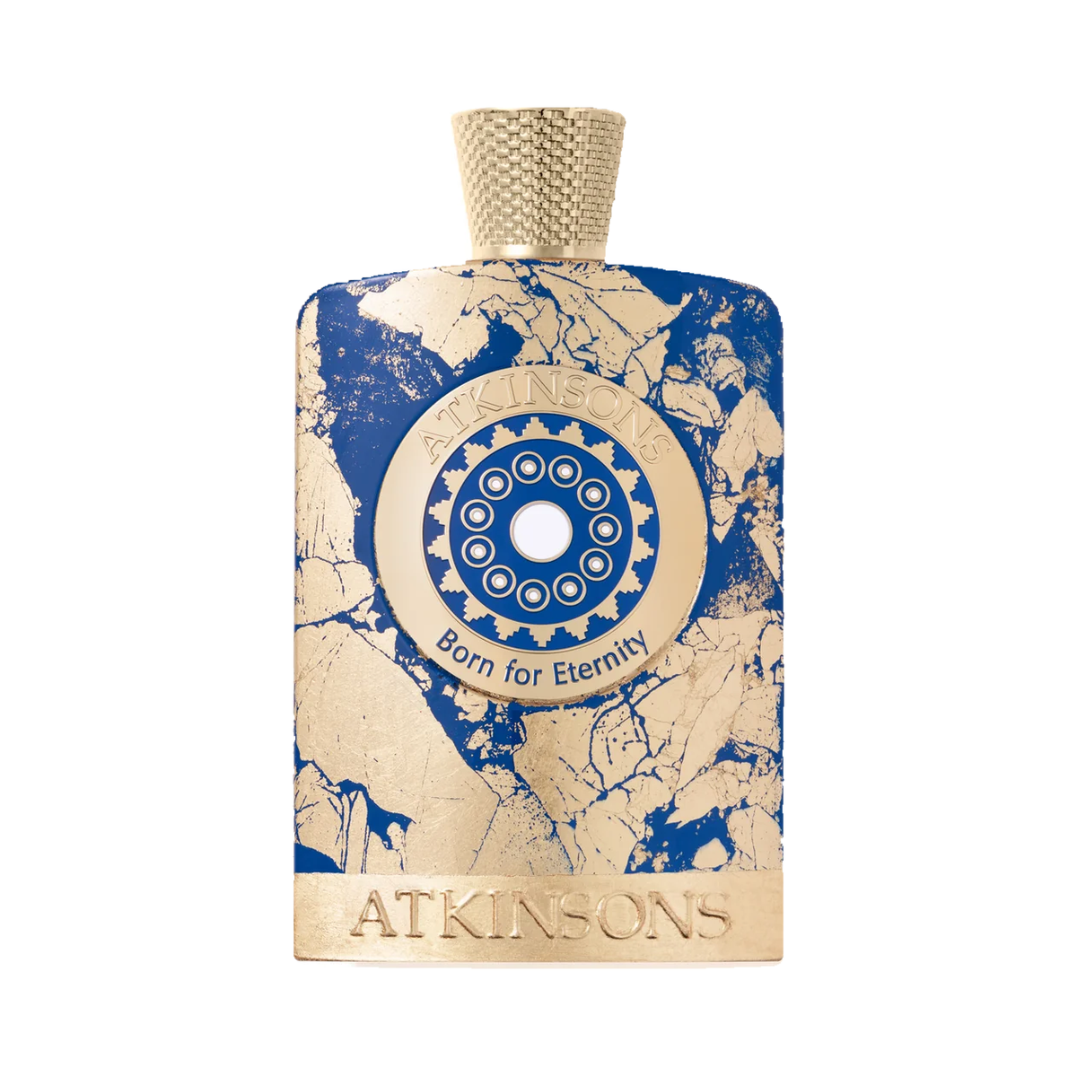 ATKINSONS Born for Eternity Parfum Intense