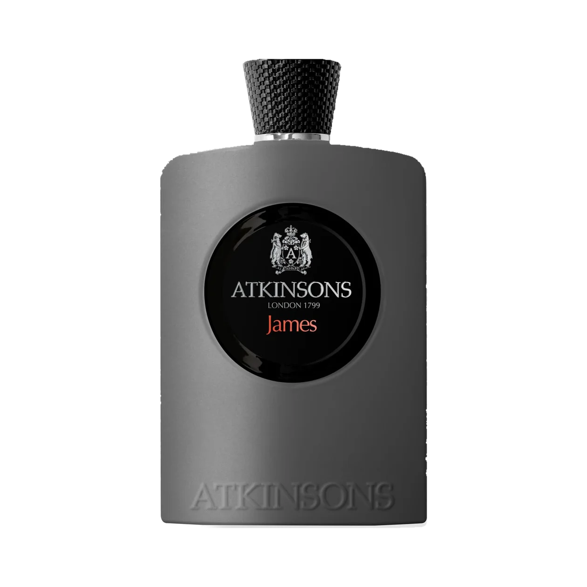 ATKINSONS James Eau de Parfum