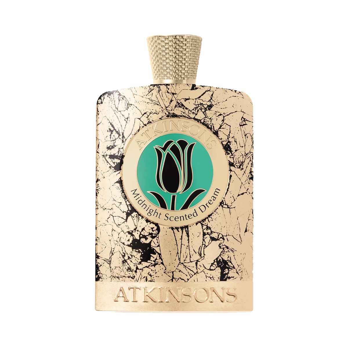 ATKINSONS Midnight Scented Dream Parfum Intense