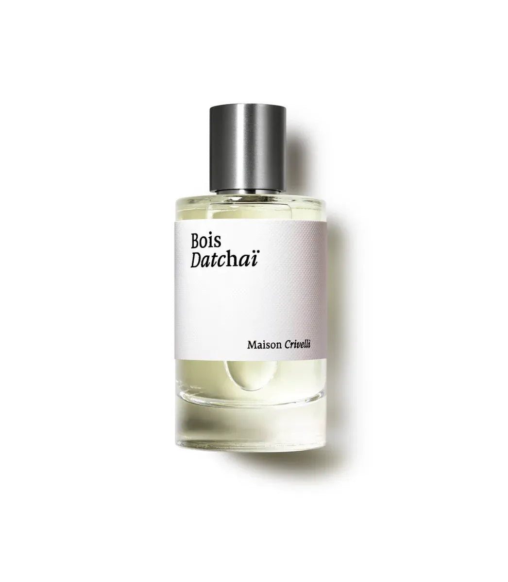 Maison Crivelli Bois Datchaï Eau de Parfum