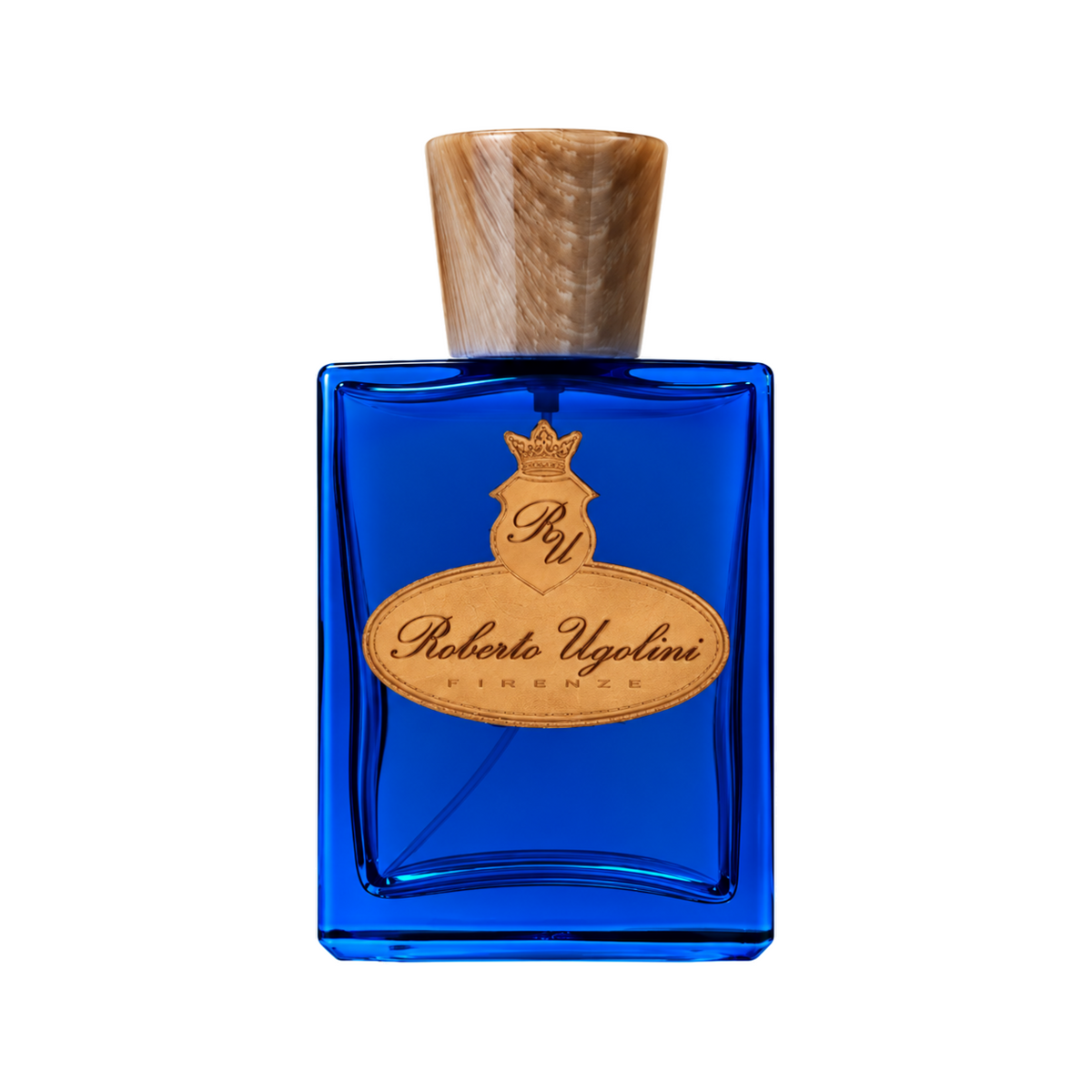 Roberto Ugolini Blue Suede Shoes Eau de Parfum