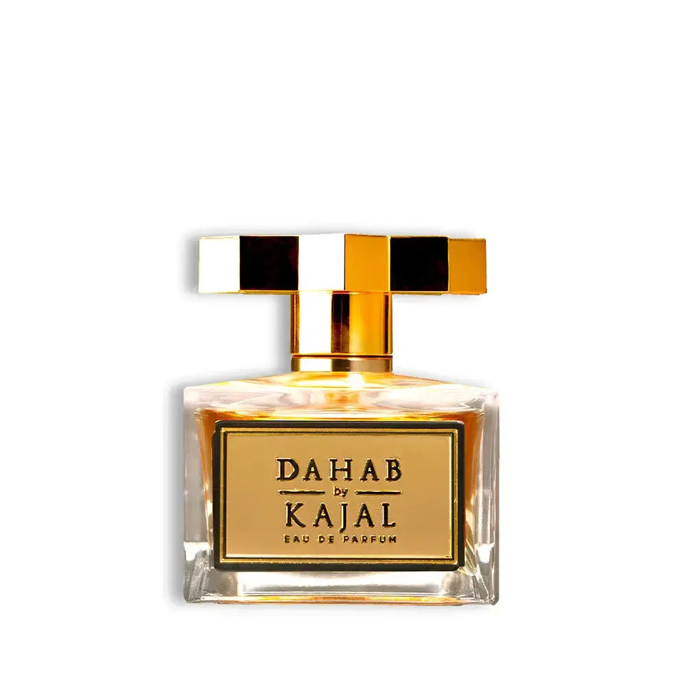 Kajal Classic Collection DAHAB by Kajal Eau de Parfum 100 ml