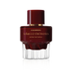 52ml