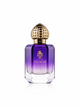 60ml