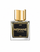 100ml