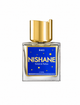 50ml
