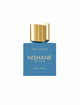50ml