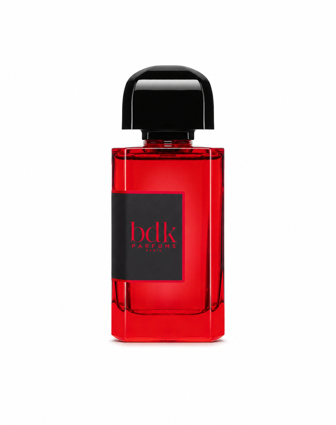 BDK Parfums Rouge Smoking Extrait de Parfum