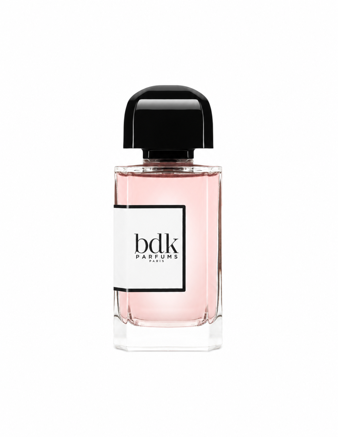 BDK Parfums Bouquet De Hongrie Eau de Parfum