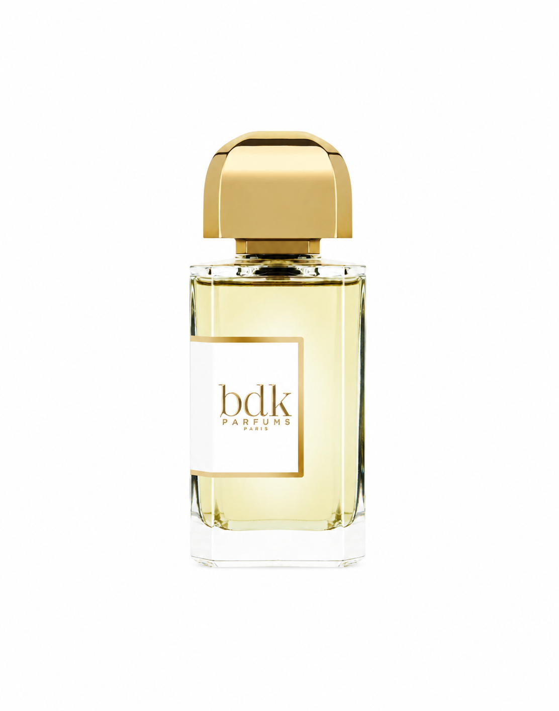 BDK Parfums Velvet Tonka Eau de Parfum